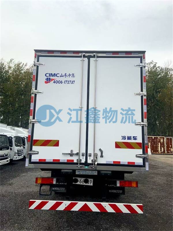 黄石到盐津物流公司
